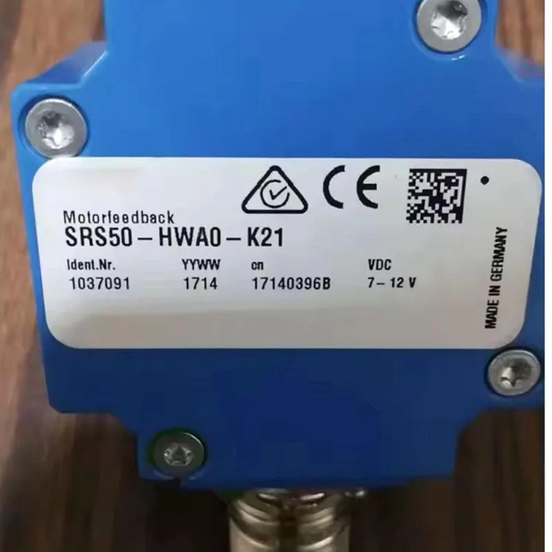 SRS50-HWA0-K21