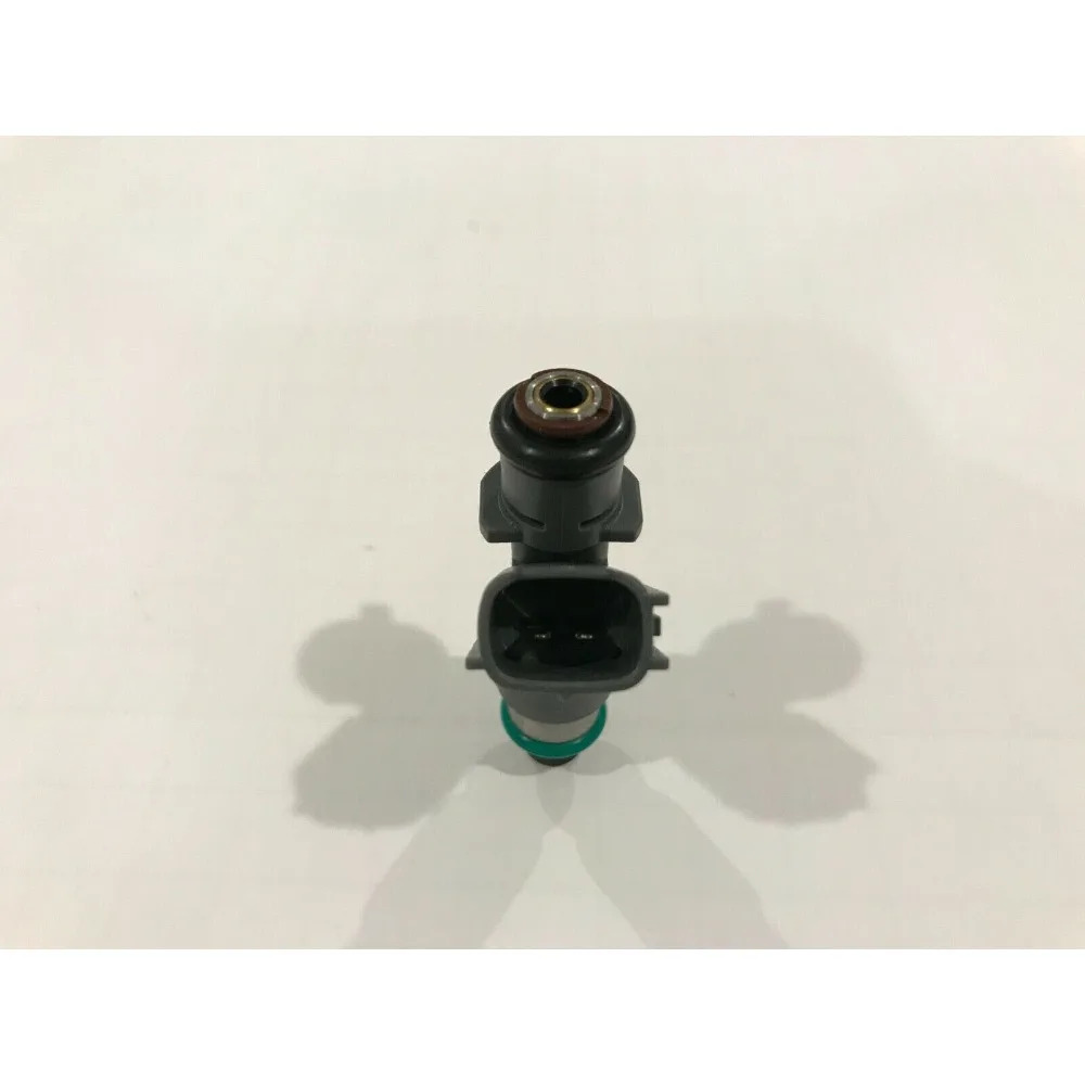 신 6개입 16450-R70-A01 인젝터 노즐 혼다호환 어코드 아큐라 MDX TL TSX 3.5L 3.7L 2008-용