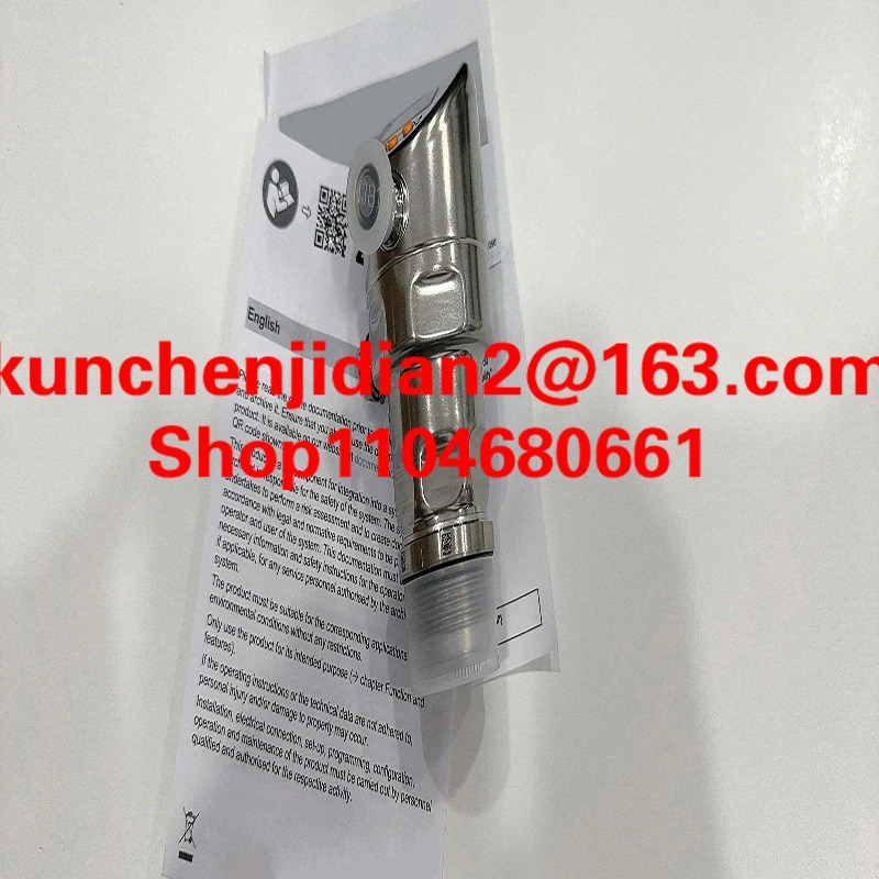 PN2093 PN5001 PN2514 PN2594 PN2097 PN2094 PN2299 PN7070 PN7093 PN7160 PN3060 PN3129 PN7099 PN7809 P