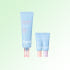 비긴스 바이 정샘물 블루 캐모마일 히알루론산 수분 톤업 선 크림 50ml... 솔직 후기 | 피부 타입별 분석 썸네일