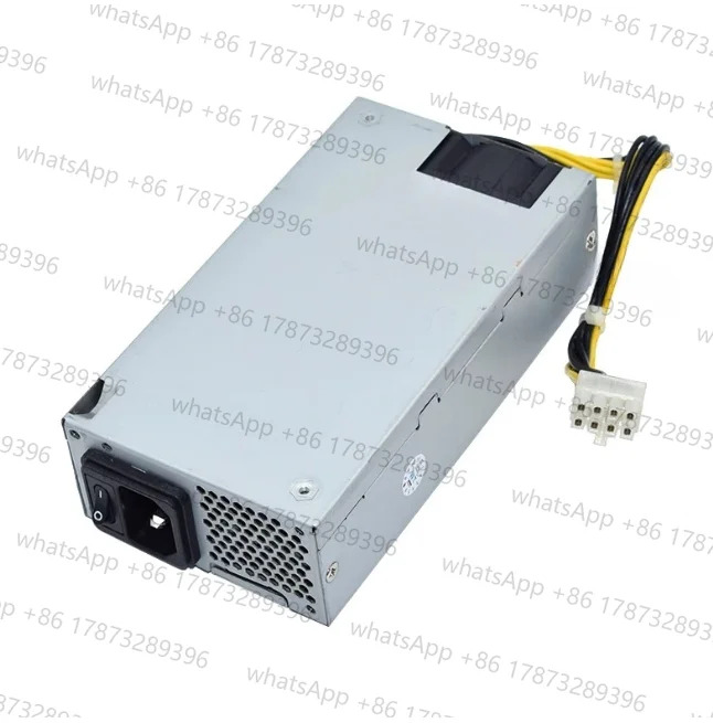 FSP150-10AD DPS-150AB-8A 150W 다화 1U 12V 12.5A 전원공급장치 새