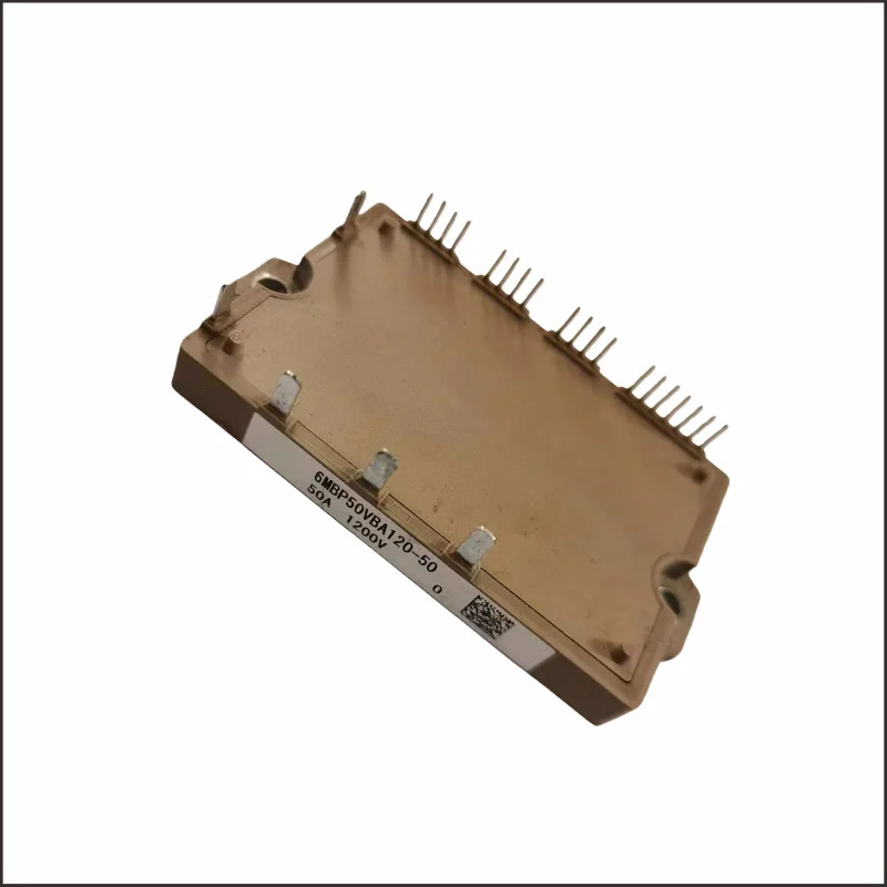 모듈 신 오리지널 6MBP50VBA120-53 6MBP50VBA120-50 6MBP25VBA120-53 6MBP35VBA120-50 6MBP25VBA120-50