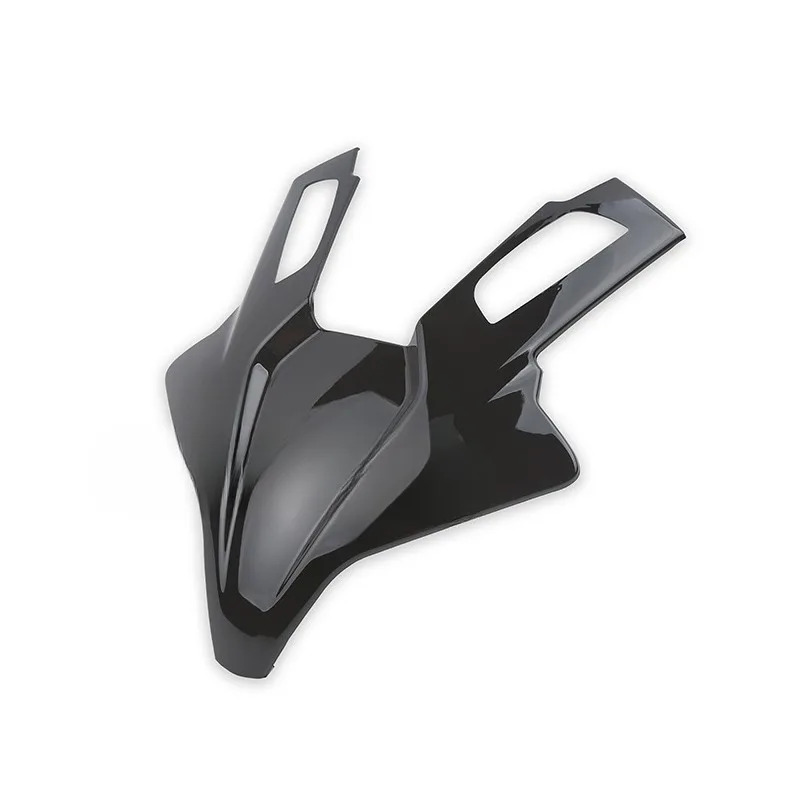 부품은 Chunfeng 450SR 수정 차량전면 쉘