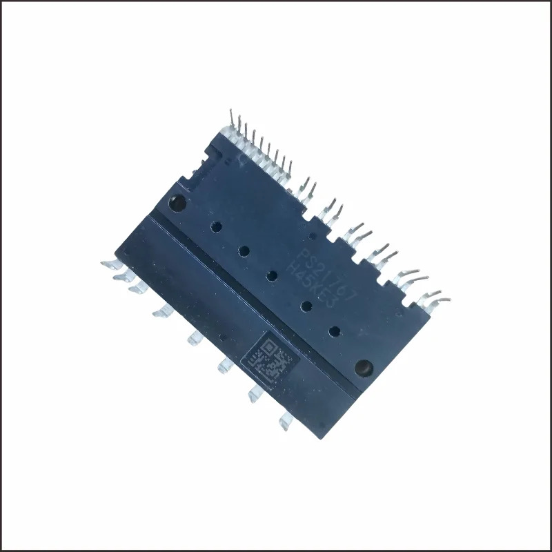 주파수 변환기 모듈 오리지널 신품 PS21767 PS21765