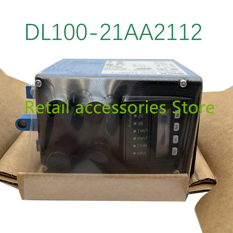 오리지널 DL100-21AA2112 5320565 REF-DG DL50-P2225 H41-71A41-0 마르포스 T18