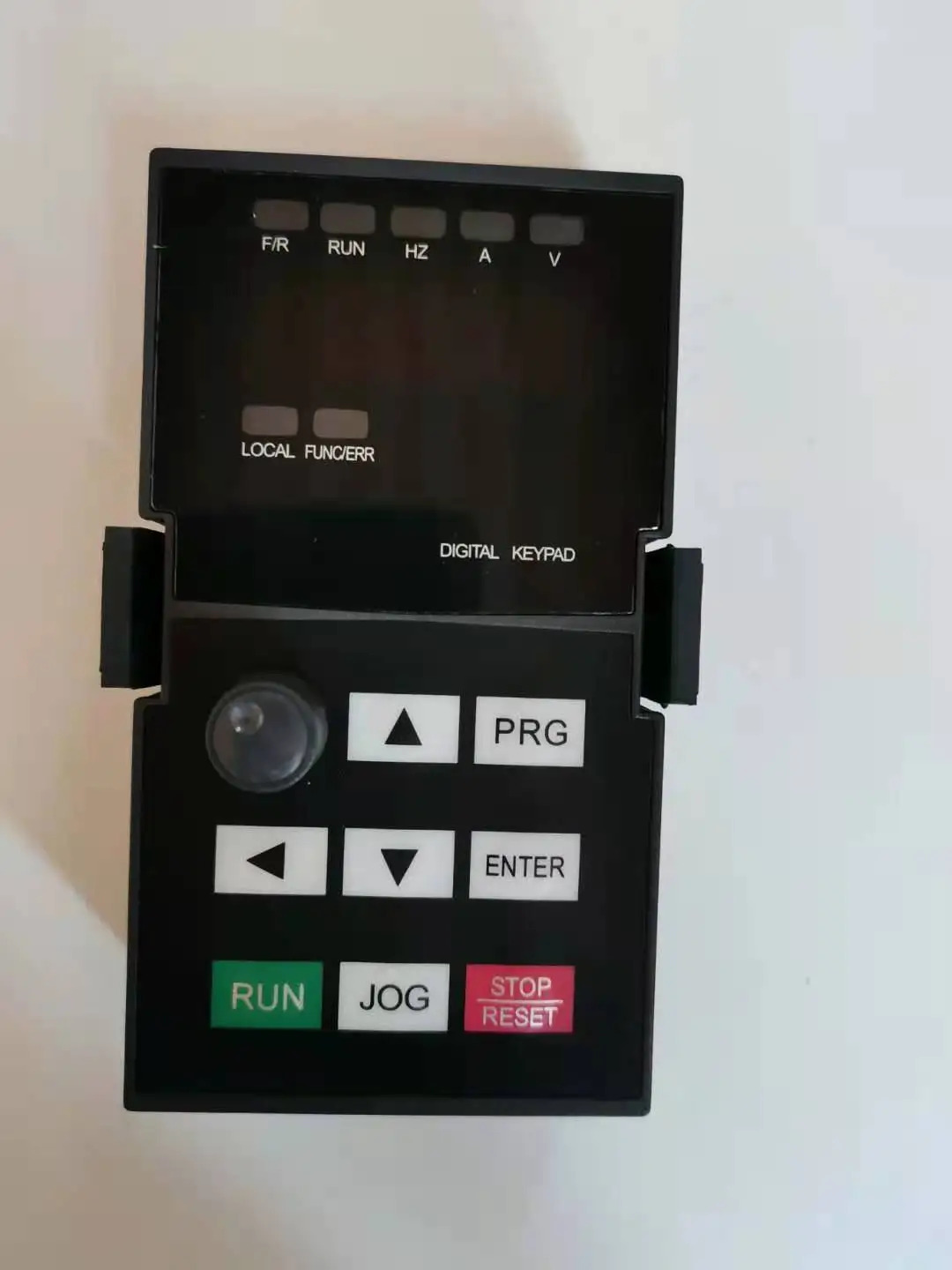 인버터 Z2400-0R75G 1R5G 2R2G 3R7G 5R5G 7R5G DP6-E-2