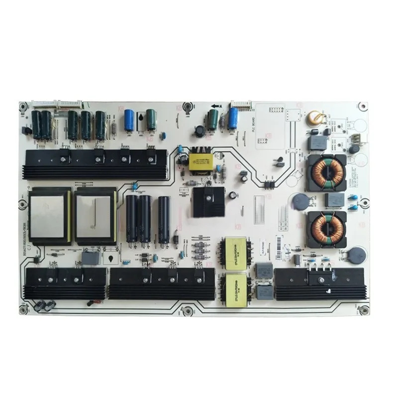 LED39/42/50/60/65K680X3DU 메보드 RSAG7.820.5583 전원 보드 로직 보드부품