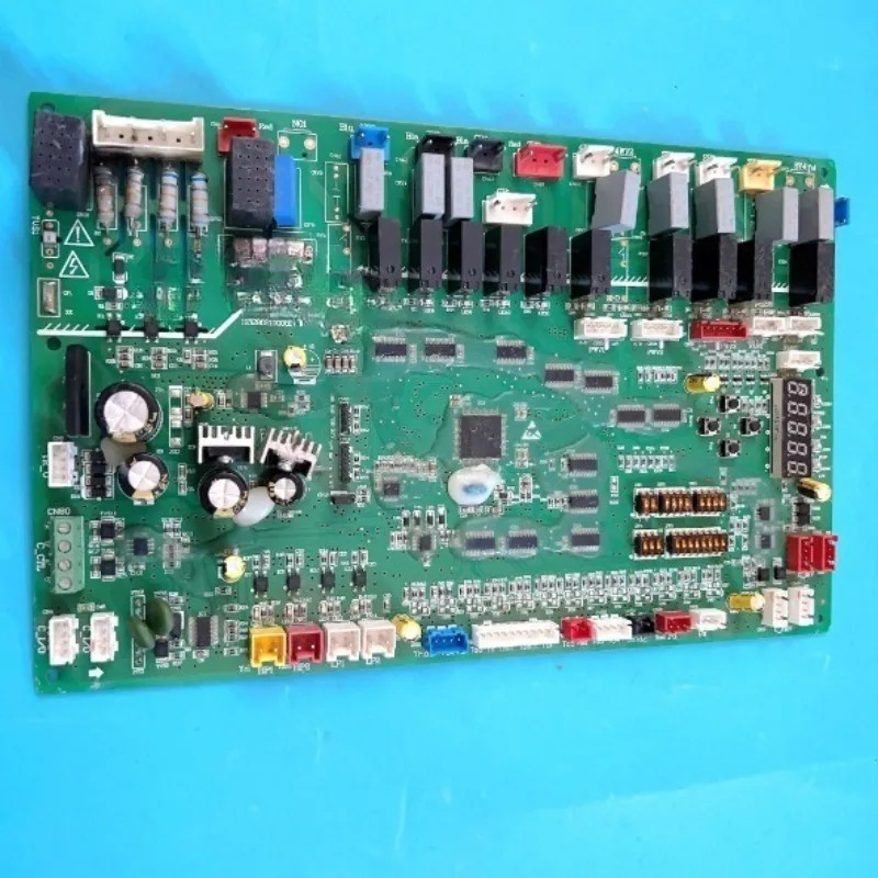 메인보드부품 DLW-BP-3F5 30 -E1 SY 11222542000011 보드 11222542000006