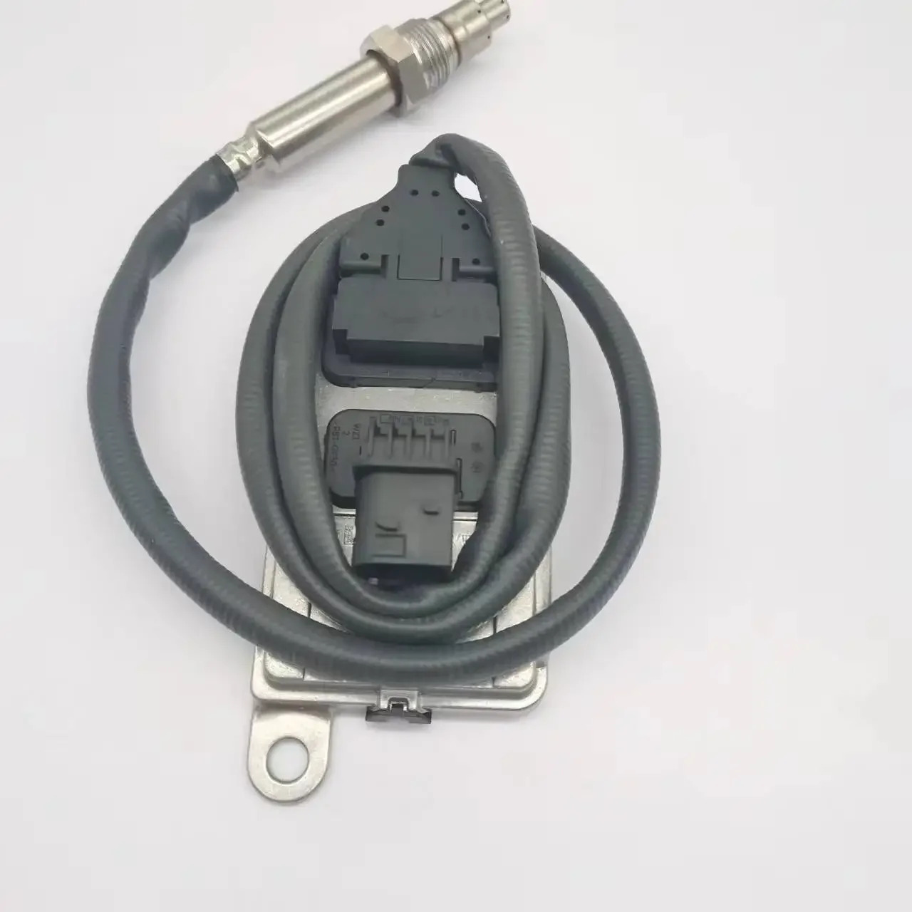 벤츠호환호환 액세서리질소 산소 센서 24V A0101531428 A0101530003 5WK97329A 5WK9 7329A