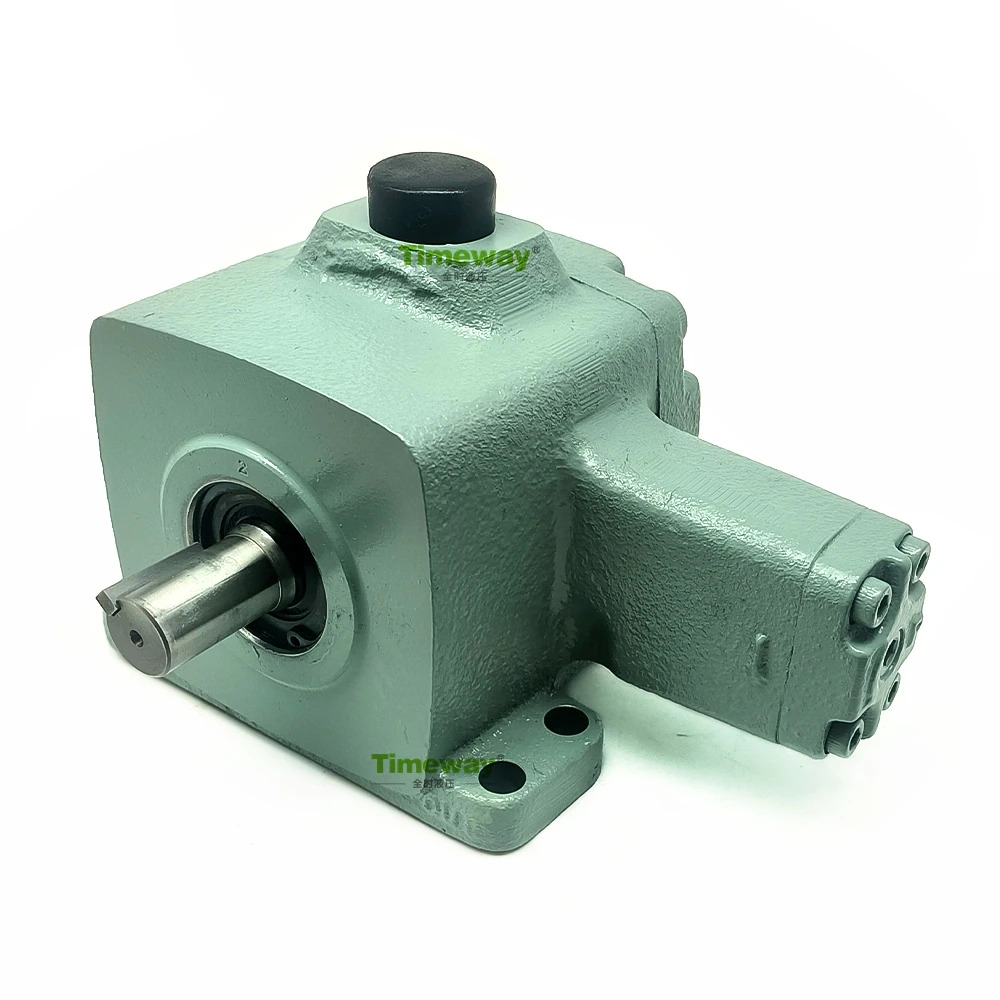 VDR 베펌프 VDR-1A-1A2-22 가변 오일 펌프 VDR-1A-1A3-22 VDR-1A-1A4-22 VDR-1A-1A5-22 단일