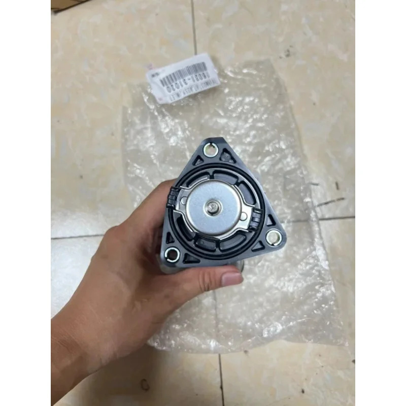 16031-31020 렉서스호환 250 350 GS 300 430 450h 2005-2011 IMG 온도 조절기