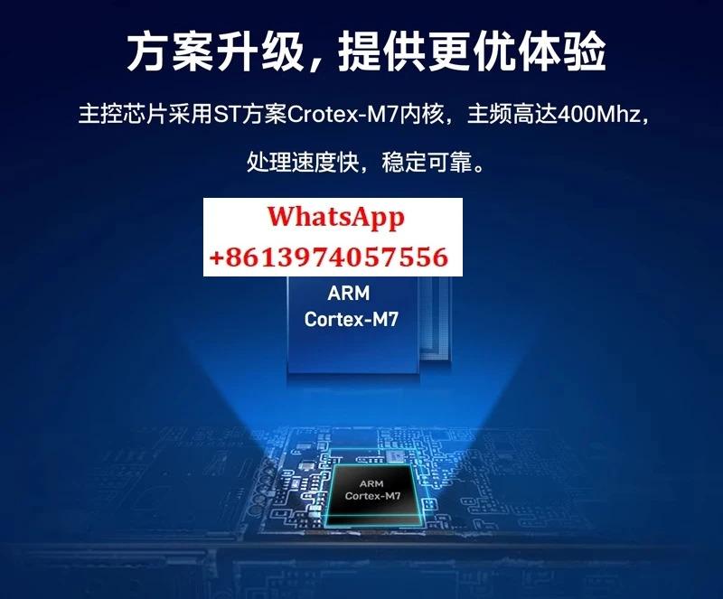 단일 직렬 서버 통신 MQTT 네트워크 RS485-이더넷 포트 Modbus TCP-RTU 게이트웨이 모듈 산업