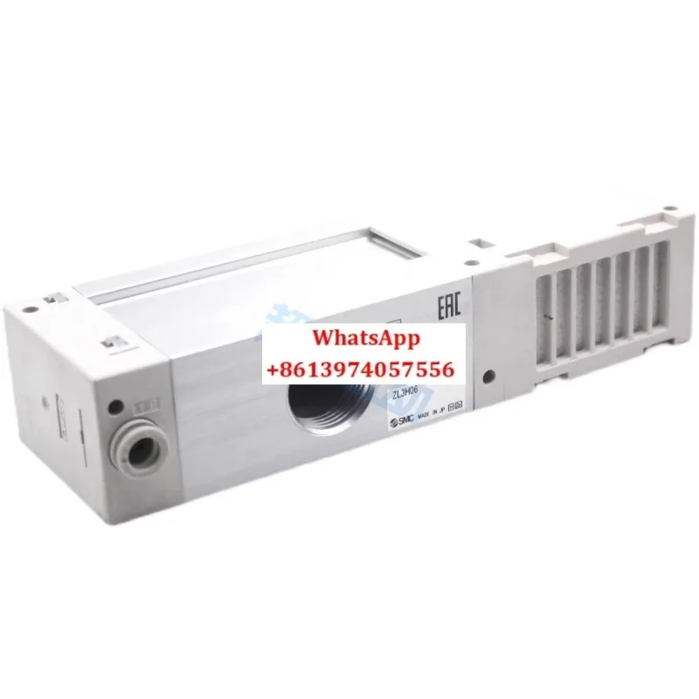 진공 발생기 ZL04/ZL3H06-K15LZ-G-GN-EAMG/EBMG/FAG/FBG K25L