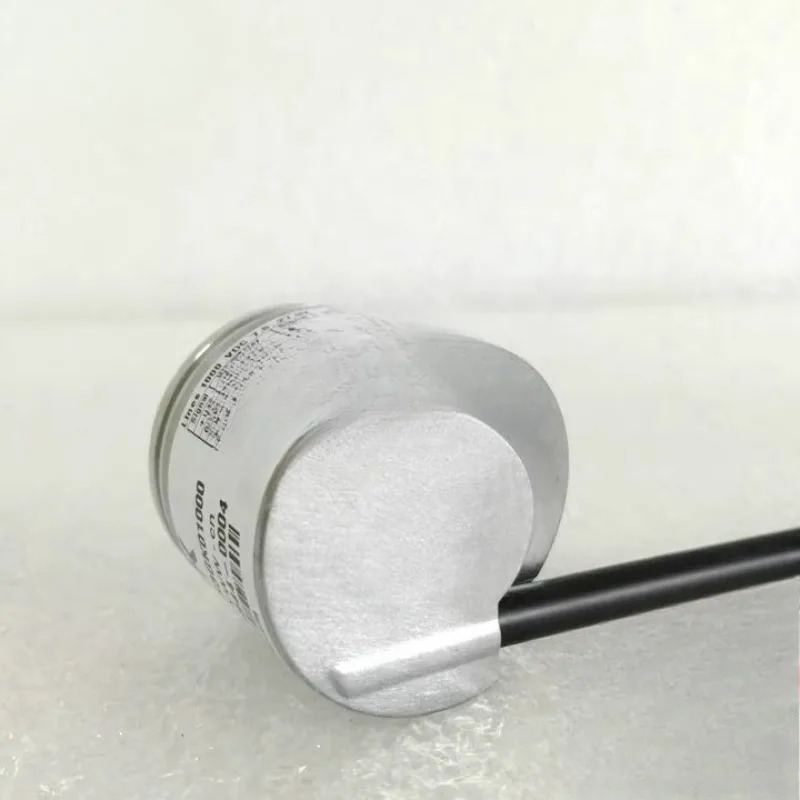 SICK 인코더 DBS36E-S3GK02048부품