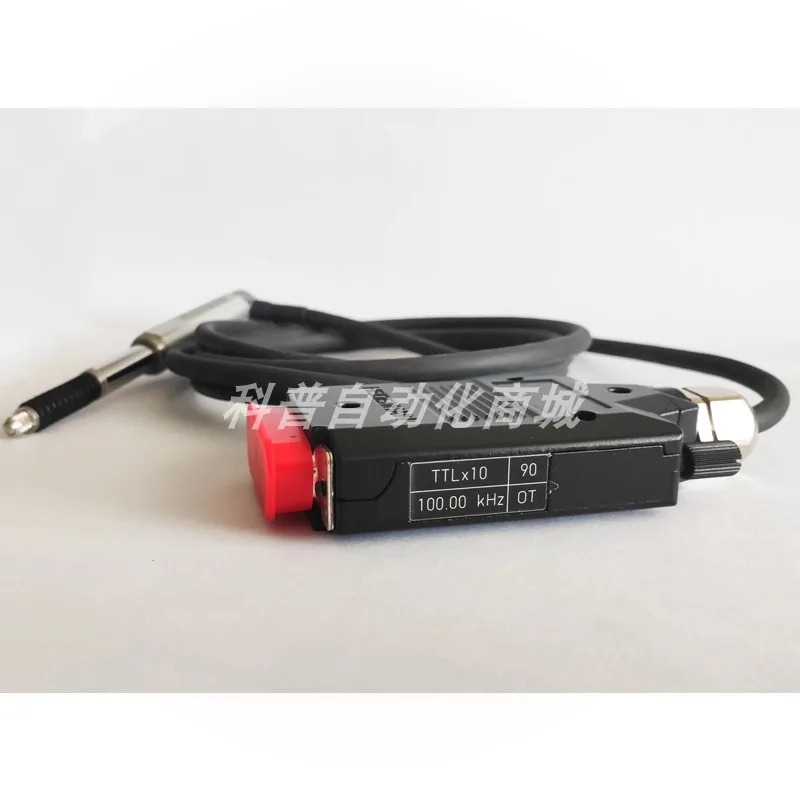 ST1278 383963-03/02TTL x 10/5 HEIDENHAIN 길이 게이지 센서
