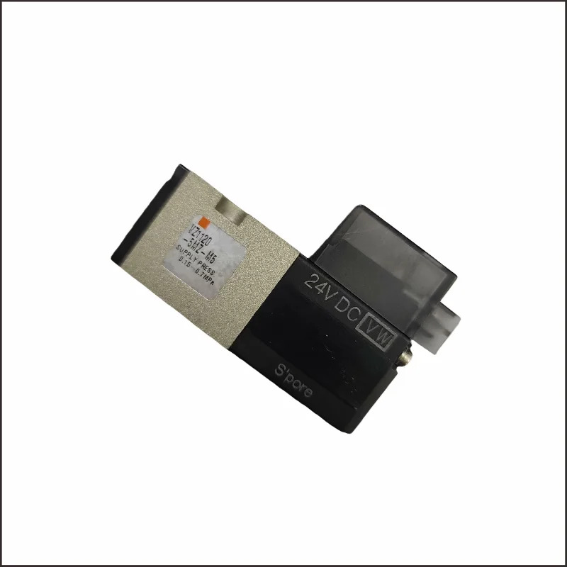 VZ1120-5MZ-M5 VZ1120-5MOZ-M5 VZ1120-5MZ-M5-Q VZ110-5LZ-M5-F VZ110-5MZ-M5-F 전자기 밸브