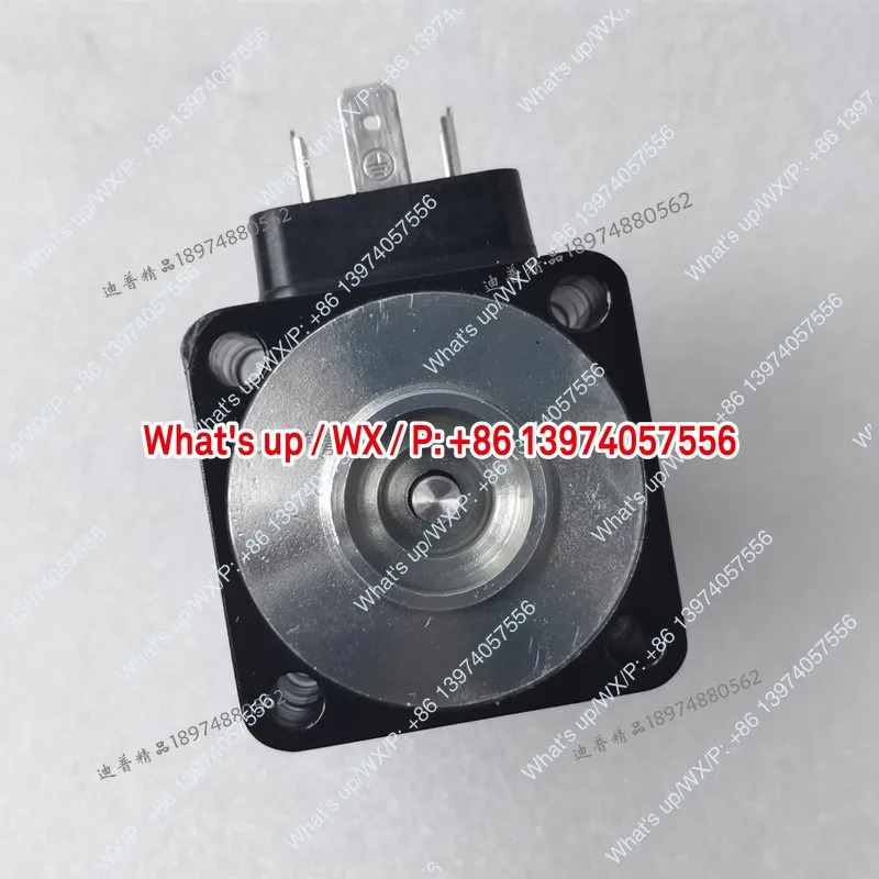 비례 전자석 6-MZOA-00 1.5A DZOA-00 COZO-18DC MZ0A 13.4