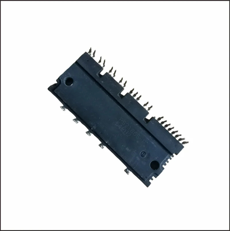 PS21867-P PS21865-P PS21267-P PS21265-P PS21869-P 전원 모듈