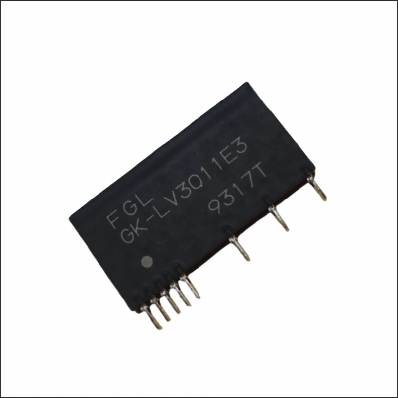 GK-LV3011E2 GK-LV3011E5 GK-LV3011E3 GK-LV3011E4 오리지널 모듈