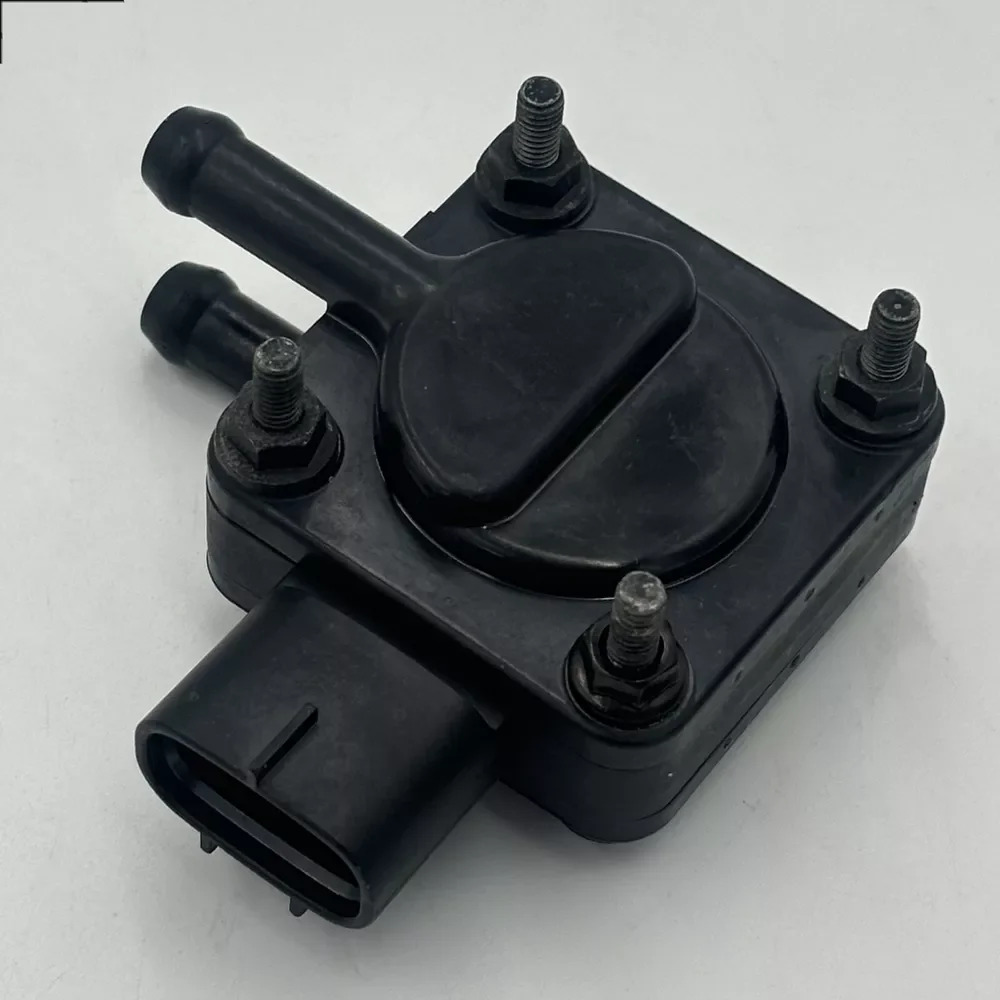 4921730 Differentile druksensor DPF 2596655 C1 904-7106 과거 op