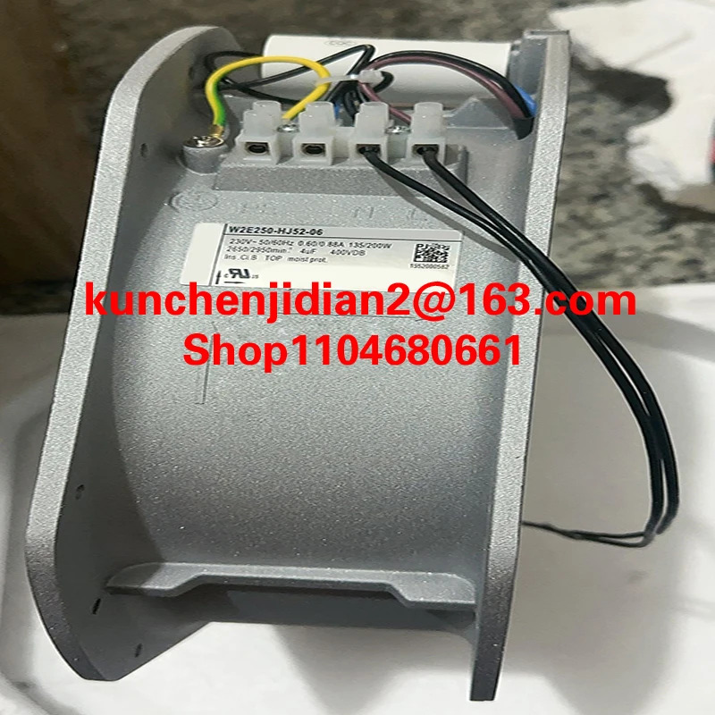RU100U-M18M-LFX-H1151 오리지널 초음파 센서