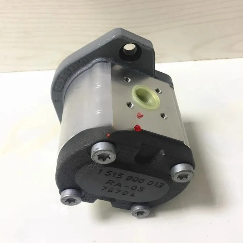 R90265051 기어 pu-mp 16L 배기량 9-톱니 AZPF-11-016R 0510625071