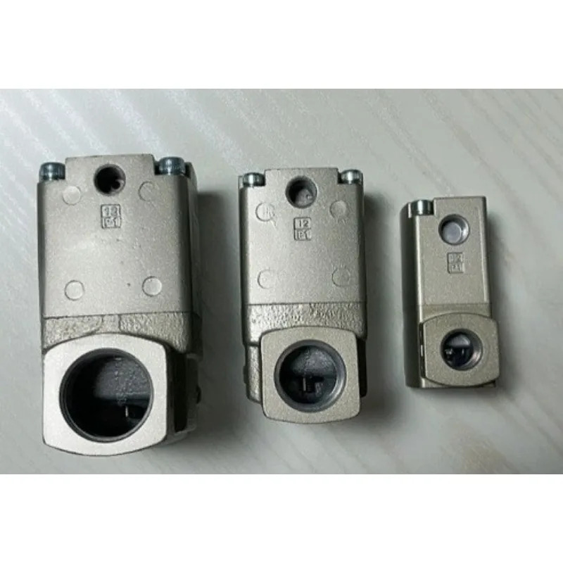 VNA601A-40A32A VNA401A-25NA301A-20A VNA201A-15A VNA101A-8A부품