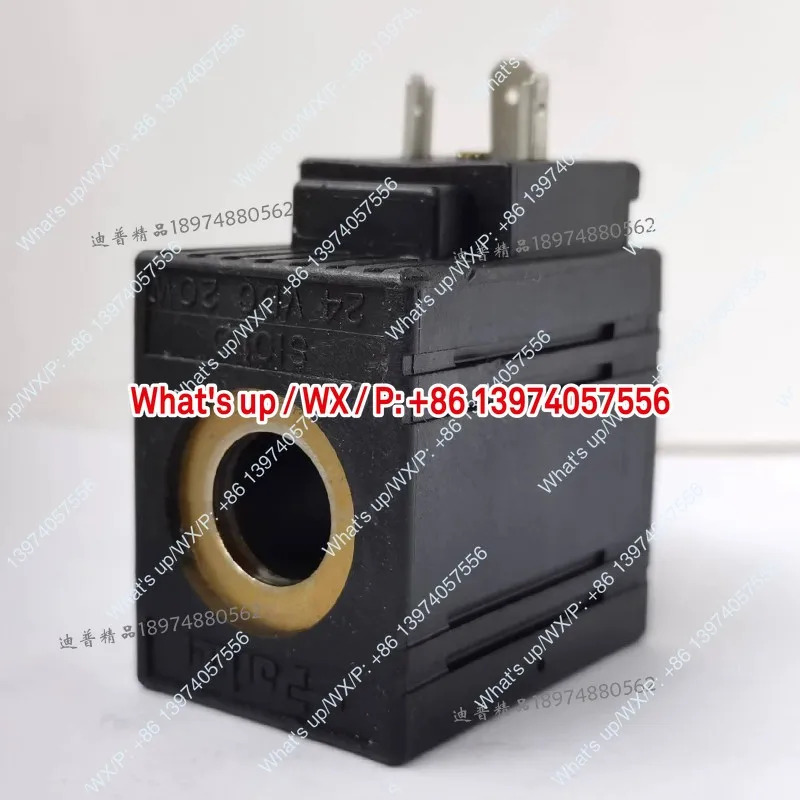 SOL5 S10LD 600080 G.W. LISK S10LJR 851020 S10LW 600253