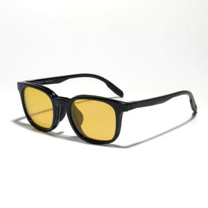 톰디어 데일리 러닝 골프 축구 스포츠 안경 SG5 (선글라스 자석클립 포... 운동러 솔직 후기 | 실사용 리뷰 - 상품 이미지 3