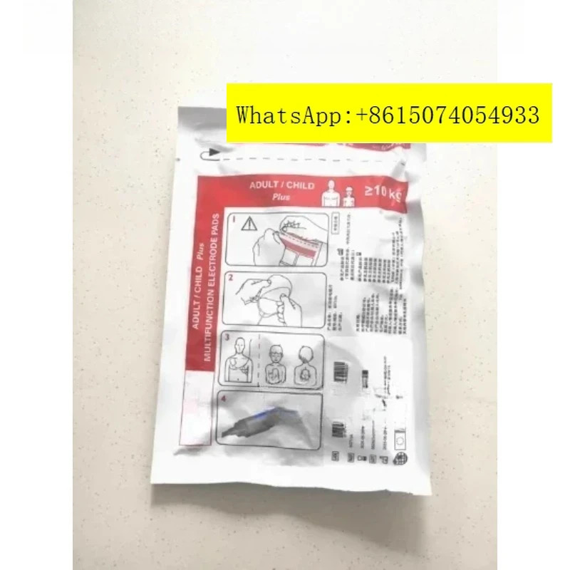 오리지널 XL MRx FR2 FR2FR3 DFM100 M3713A