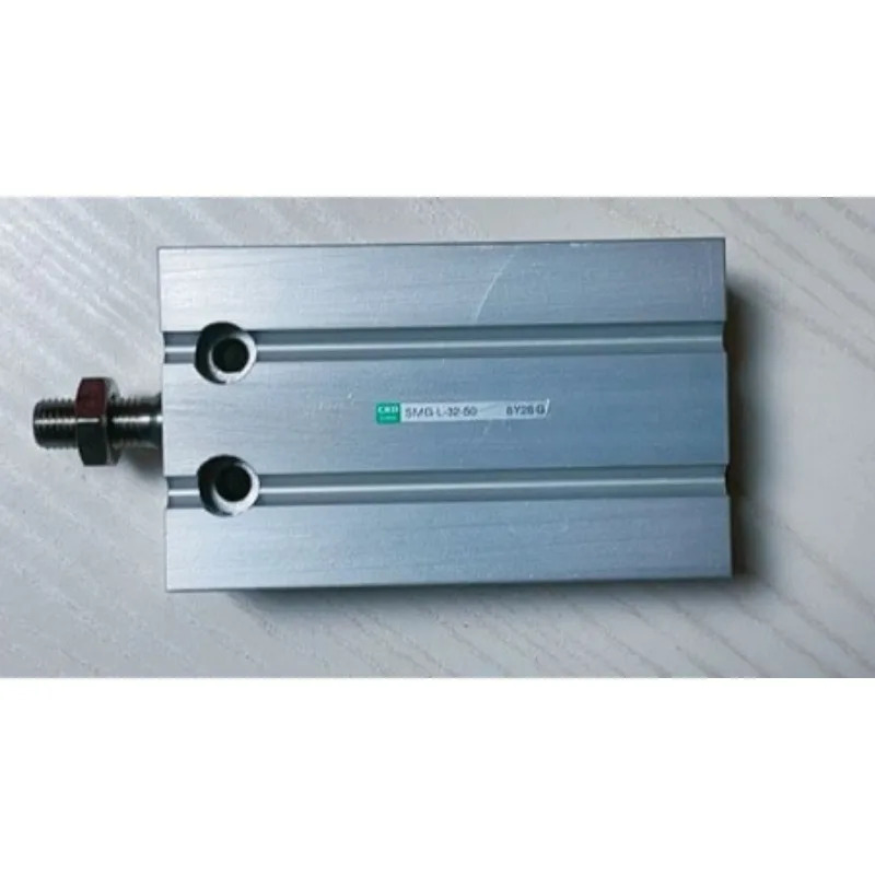 실린더 부품 SMG-L-32-20 SMG-L-32-30 SMG-L-32-40 SMG-L-32-50