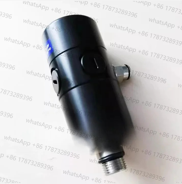 대체품 ROTOFLUX A10-1771-05L A08-6551-05L 로터리 조인트