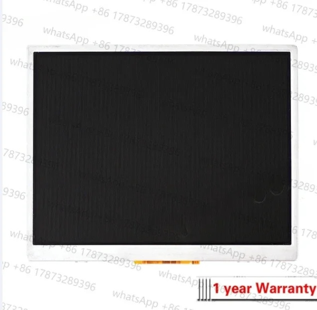 LCD 디스플레이 ET0570C3DM6 ET0570C3DH6 ET0570A6DH6 ET057003DM6 40-90072-3 패널 새