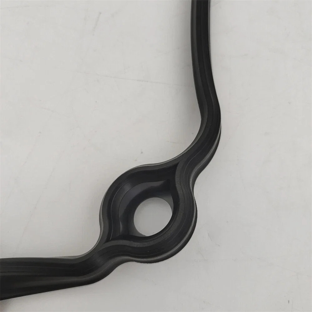 3104392 Klepdeksel Pakking Voor 15리터 Qsx15 Isx15 모터용
