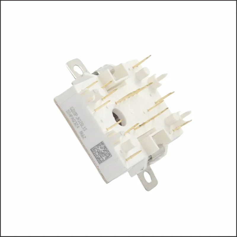 모듈 IGBT GD10PJK120L1S GD15PJK120L1S 오리지널