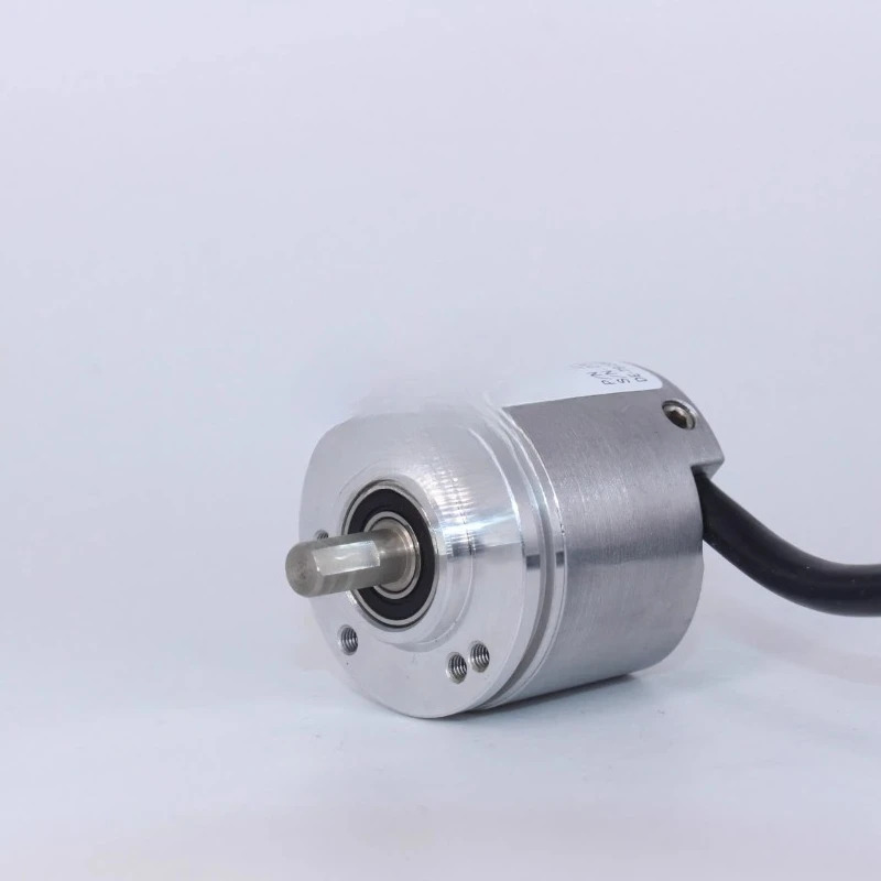 SICK 인코더 DBS36E-S3AK01024부품