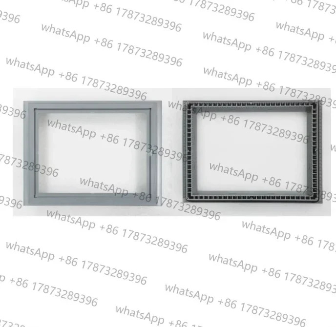 Siemens P377-15 66 644-0AB01-2AX0 터치 패널 보호 필름 66644터치 스크린