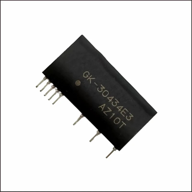 GK-30434E3 GK-30434E4 모듈 오리지널 신
