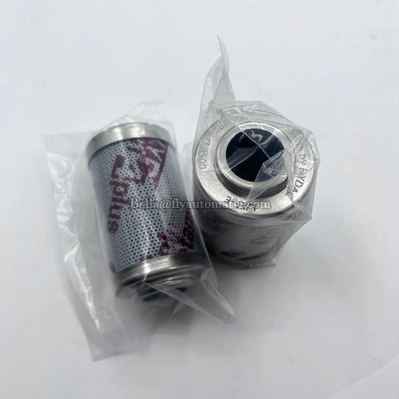 HYDAC 압력 필터유압 필터 요소 0060 D 010 BH4HC 1250268