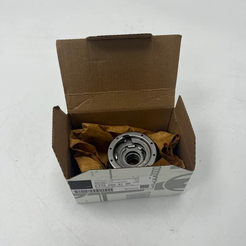 메르세데스-벤츠호환 오리지널 A2760503600 A2760503700 A2760503800 A2760503900 캠샤프트 어드저스터 VVT M276 ML W166 W222 W2
