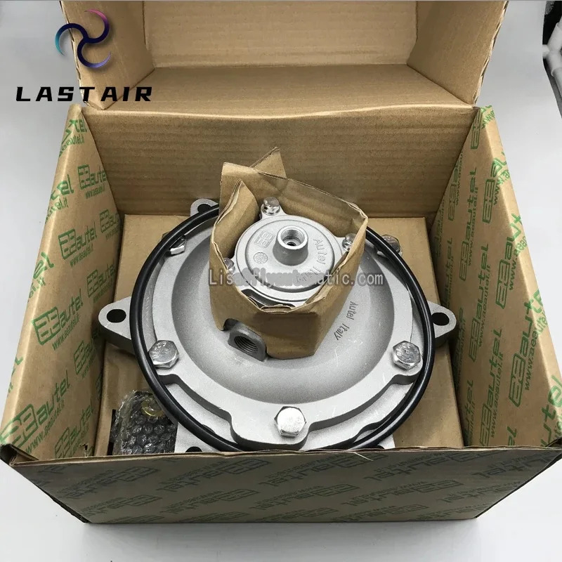 AE1475G020 AE1475P AE1475G AE2475G AUTEL 3 인치 침수 전자기 펄스 밸브 먼지 제거
