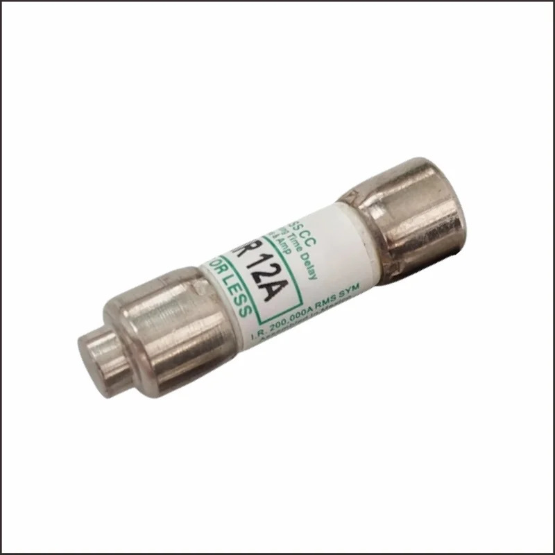 10PCS R- 1A 2A 3A 4A 5A 6A 7A 8A 9A 10A 11A 12A 퓨즈