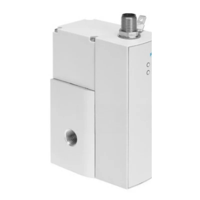 Festo SDAT-MHS-M50-1L-SV-E-0-M8 8115394부품 신