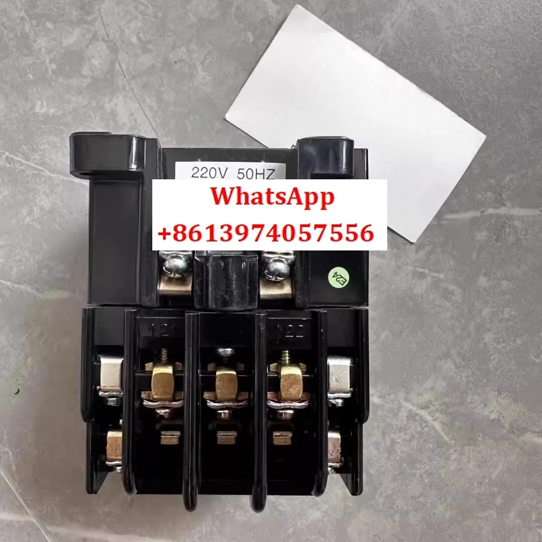 N RAB-35NA 220V A35 RAB-35N 신품