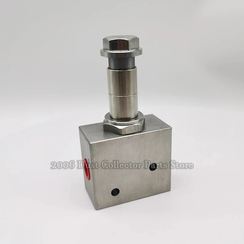 IMI HERION Norgren 63162531.6001.0240/230.50 솔레노이드 밸브 63162531.6002.0240/230.50