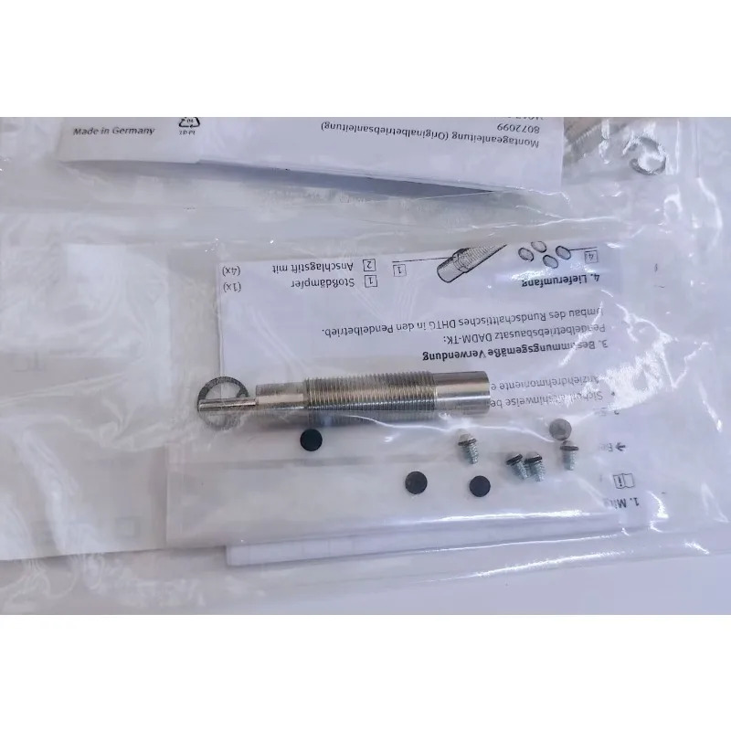 FESTO 스윙 액션 키트 부품 DADM-TK-65 548120 DADM-TK-90 548121