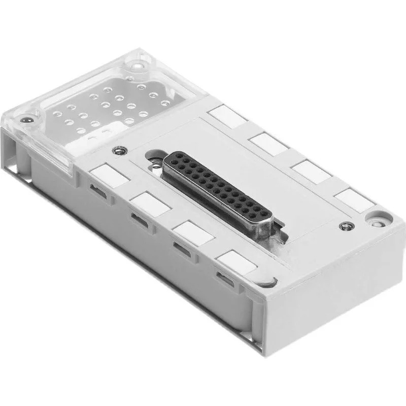 FESTO 솔레노이드 밸브 CPE10-M1BH-5/3E-QS6-B 533155부품