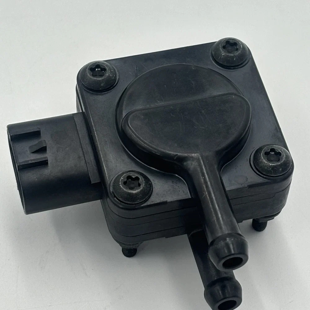 4921730 Differentile druksensor DPF 2596655 C1 904-7106 과거 op