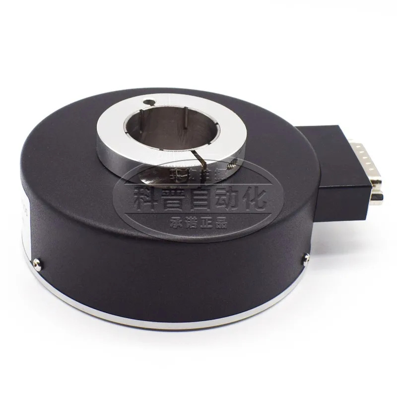 PKT1030-1024-J30F/PKT1030-600-J30/비동기 엘리베이터 스핀들 삼피크 엔코더