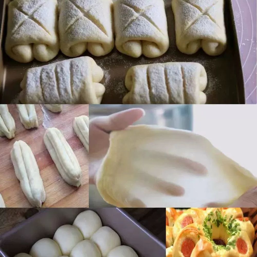 다용도 발효기 낫또 청국장 상자 요구르트 온도 낫토 5L 반죽 - 상세 이미지 4